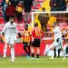 Kayserispor 2-3 Konyaspor (Maç Sonucu)