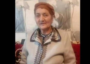 Kazakistan'daki Kürt köyüne yönelik ırkçı saldırıda bir kadın yakılarak katledildi