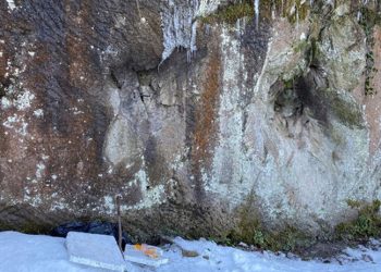 Kaçak kazı yapan astsubay ve uzman çavuş yakalandı
