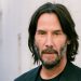 Keanu Reeves’e boykot: Filmleri Çin'deki dijital platformlardan silindi