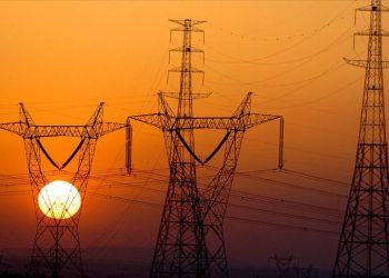 Kearney araştırması: Elektrik üretiminde lider EÜAŞ