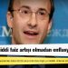 Kenneth Rogoff: Türkiye’de ciddi faiz artışı olmadan enflasyon düşmez