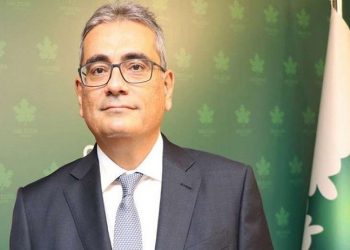 Kerim Rota'dan 'Dövize endeksli mevduat' açıklaması: Demokles'in kılıcına dönüştü