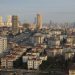Kira artışında İstanbul yine birinci sırada…