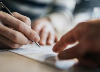 Kira gelir beyanı için son 5 gün