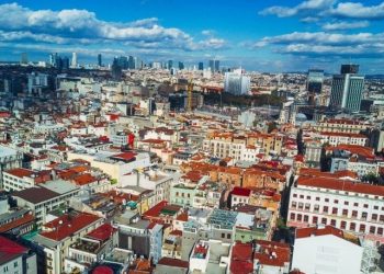 Kira krizi her geçen ay büyüyor: Veriler açıklandı, İstanbul ikiye katladı