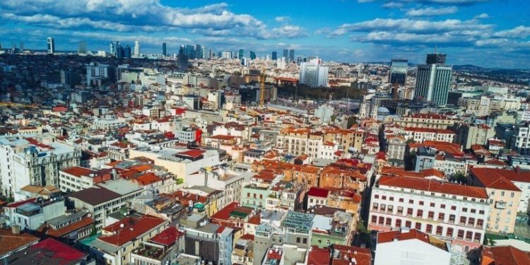 Kira krizi her geçen ay büyüyor: Veriler açıklandı, İstanbul ikiye katladı