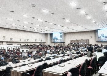 Kobani davası: Gizli tanıklar, farklı kişiler hakkında, farklı tarihlerde aynı ifadeyi vermiş