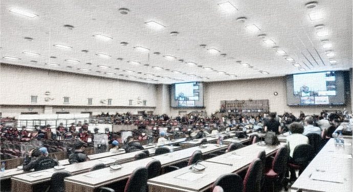 Kobani davası: Gizli tanıklar, farklı kişiler hakkında, farklı tarihlerde aynı ifadeyi vermiş