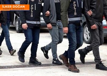 Konu ‘El Kaide’ olunca, Yargıtay 16. Ceza Dairesi ‘hukuku’ hatırladı!