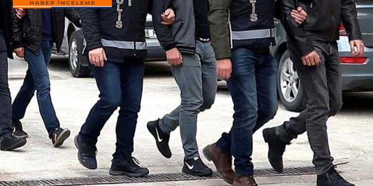 Konu ‘El Kaide’ olunca, Yargıtay 16. Ceza Dairesi ‘hukuku’ hatırladı!