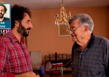 Korkut Boratav:  Sosyalistleri ve HDP’yi dâhil edecek sınıfsal muhalefet düğümü çözebilir