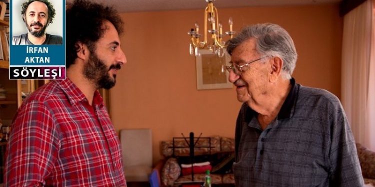 Korkut Boratav:  Sosyalistleri ve HDP’yi dâhil edecek sınıfsal muhalefet düğümü çözebilir