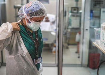 Koronavirüste bugün: 132 kişi hayatını kaybetti, 34 bin 343 yeni vaka tespit edildi