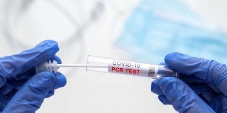 Koronavirüste bugün: 53 kişi hayatını kaybetti, 14 bin 993 yeni vaka tespit edildi