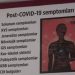 Koronayı geçirenlere bir uyarı daha: Kalıcı ve ciddi hastalıklar oluşabiliyor