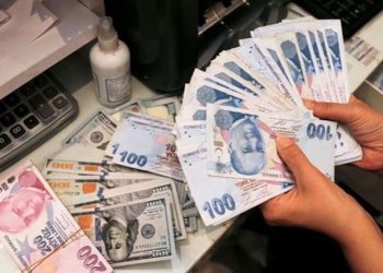 Koru: Uzmanlar 'Cumhurbaşkanı faiz artışına izin vermez' diyorlar; gerekçelerine eleştirilerim var