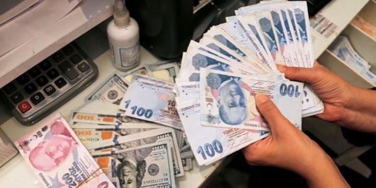 Koru: Uzmanlar 'Cumhurbaşkanı faiz artışına izin vermez' diyorlar; gerekçelerine eleştirilerim var