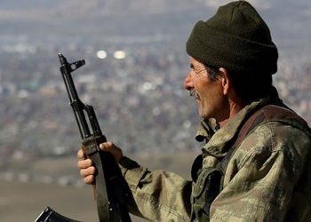Korucuların disiplin cezasının yönetmelikle belirlenmesi Anayasa'ya aykırı bulundu