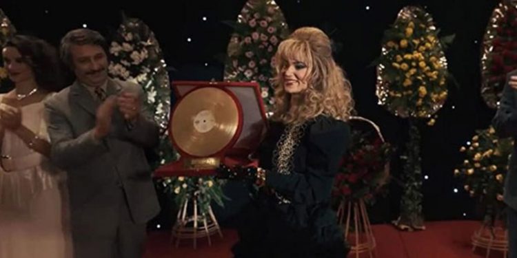 Kozan Belediye Başkanı Özgan’dan Bergen filmi için: ilçede böyle bir film yayınlanmayacak