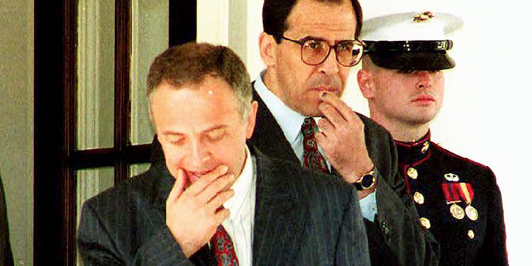 Kozyrev: Putin ve yardımcılarının akıl sağlığı sorunu var