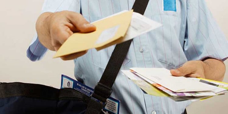 Kredi ve kart borcundan takibe düşenlerin sayısı geçen yıla göre 3 kat arttı!