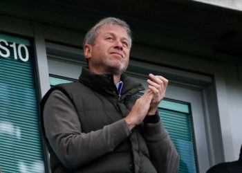 Kremlin: Abramovich'in zehirlendiği iddiası gerçek dışı