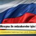 Kremlin: Rus heyeti Ukrayna ile müzakereler için Belarus'ta
