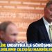 Kremlin: Ukrayna ile görüşmelerde önemli ilerleme olduğu haberleri yanlış