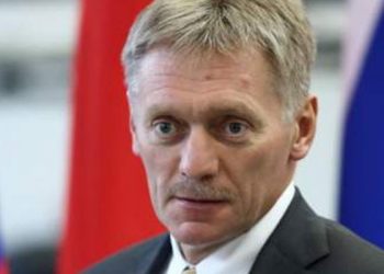 Kremlin, Ukrayna'dan Kırım'ı Rus toprağı olarak tanımasını istedi