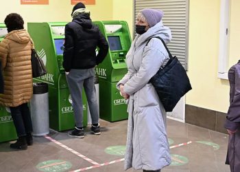 Kremlin: Yaptırımlar, Rusya’nın tutumunu etkilemeyecek