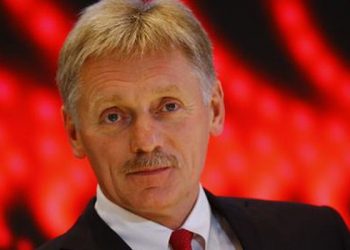 Kremlin sözcüsü Peskov: Ukrayna, Avusturya ve İsveç'e benzer statüde tarafsız bir ülke olabilir