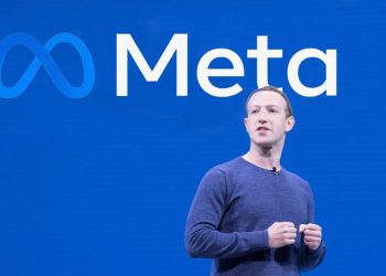 Kremlin'den Facebook'un şiddet içeriklerine izin vermesine tepki