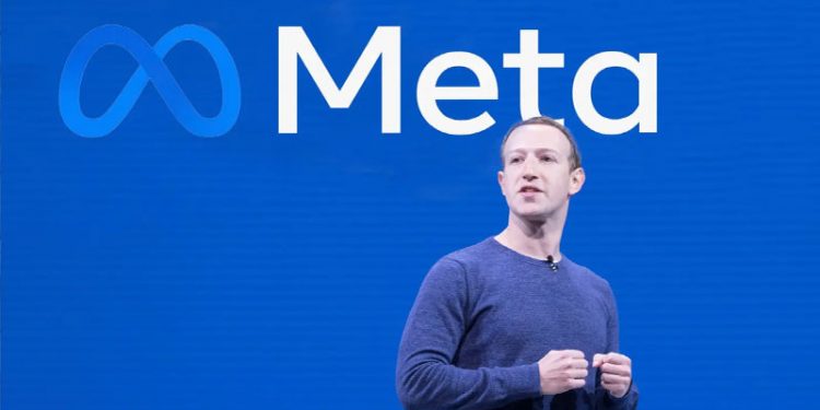 Kremlin'den Facebook'un şiddet içeriklerine izin vermesine tepki