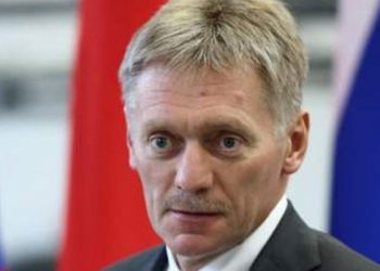 Kremlin'den NATO'ya mesaj: Ukrayna'ya barış gücü göndermek 'pervasız ve son derece tehlikeli bir karar' olur