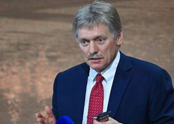 Kremlin'den İstanbul'daki görüşmelere ilişkin açıklama: Daha yapılacak çok iş var