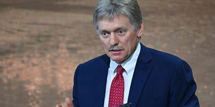 Kremlin'den İstanbul'daki görüşmelere ilişkin açıklama: Daha yapılacak çok iş var