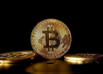 Kripto para piyasasında son durum: Bitcoin yatay seyre geçti