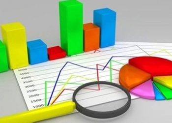 Kulat: Ekonomi odaklı seçmen AKP'den koptu, çekirdek seçmen kaldı