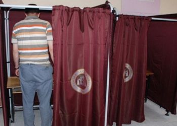 Kulis: YSK’nın ihaleleri 'baskın seçim' hazırlığı mı?