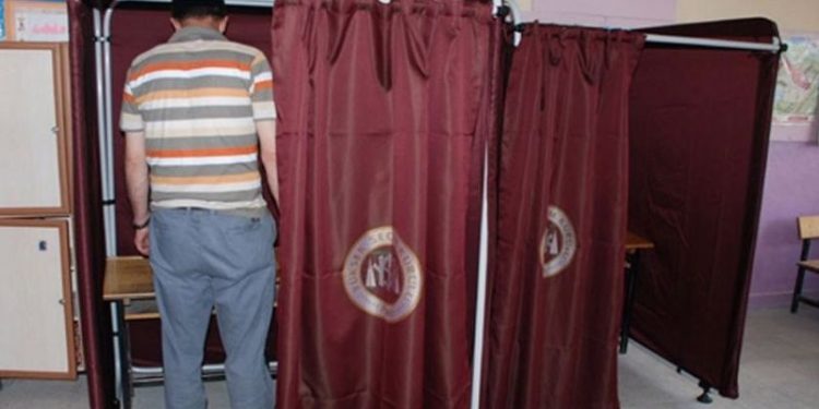 Kulis: YSK’nın ihaleleri 'baskın seçim' hazırlığı mı?