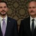 Kulis haber: Soylu’nun görevden alınması için Berat Albayrak bastırıyor