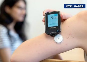 Kur artışı, diyabetli çocuklara parmak deldirtiyor