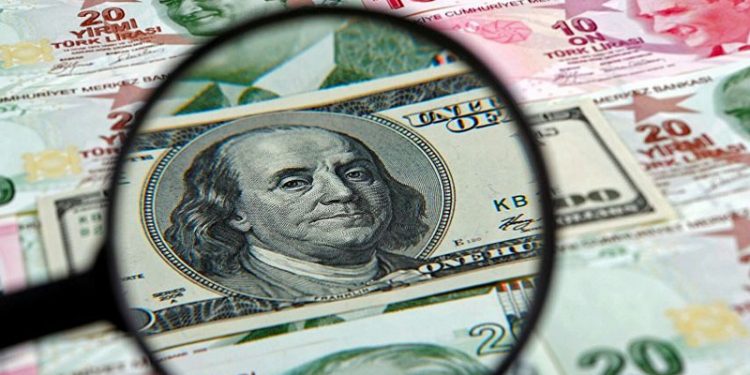 Kur korumalı mevduat sisteminin ilk sonuçları bu ay