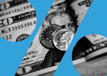 Kur korumalı mevduatın devlete üç aylık maliyeti 14 milyar TL