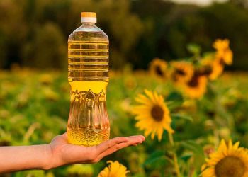 Küresel danışmanlık şirketi uyardı: Yemeklik yağ fiyatları yüksek kalacak