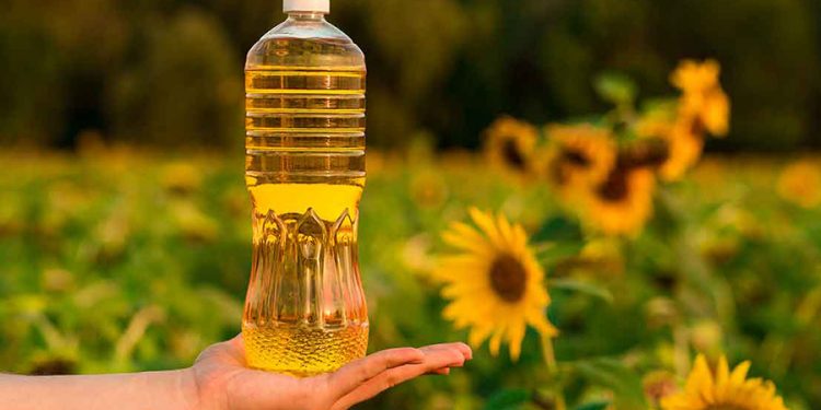 Küresel danışmanlık şirketi uyardı: Yemeklik yağ fiyatları yüksek kalacak