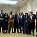 Kürt yönetmen Altay: Devlet gibi düşünen festivalleri bir kenara bırakmalıyız