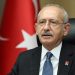 Kılıçdaroğlu: Başbakan adayımız var…