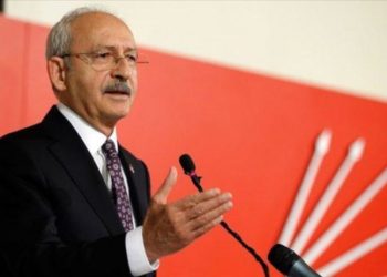Kılıçdaroğlu, 'Kadim birliktelik için' mesajıyla Diyarbakır'a gidiyor